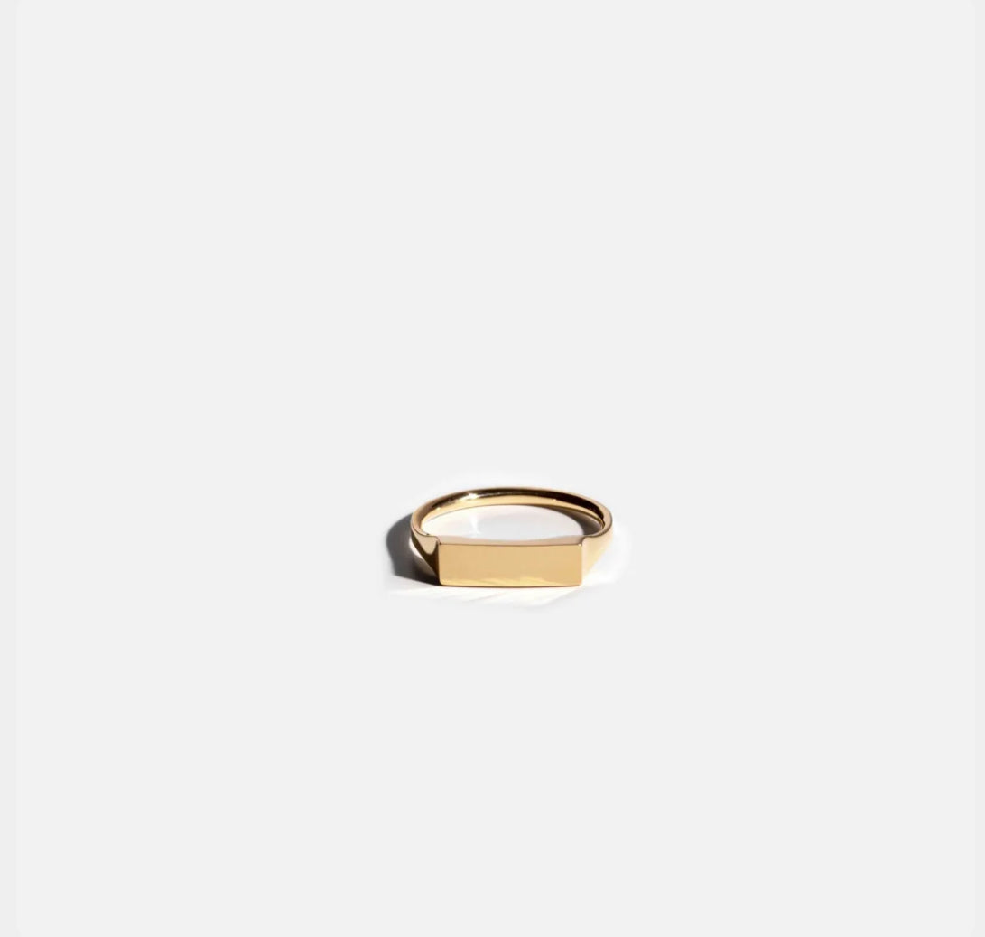 I Love Jesus Couple Jewelry Projection Couple Ring Light Sculpted Adjustable reflecting Ring Valentine's Day Gift for Lover